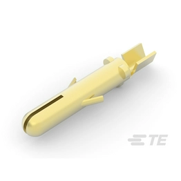 62505-1 TE Connectivity