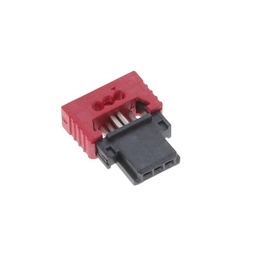 234451-E TE Connectivity