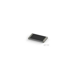 2176071-4 TE Connectivity