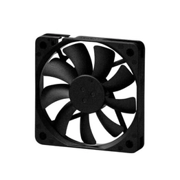 MF60101V1-1000U-G99 Sunonwealth Electric