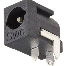 Switchcraft RAPC722BK image