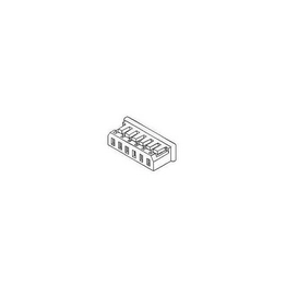 molex 510041200 image