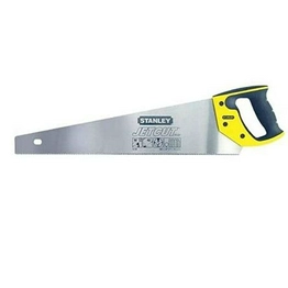 2-15-599 Stanley Black & Decker