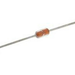 Vishay Intertechnology NTCLG100E2103JB image