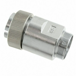 RM15WTPZ-8P(71) Hirose Electric