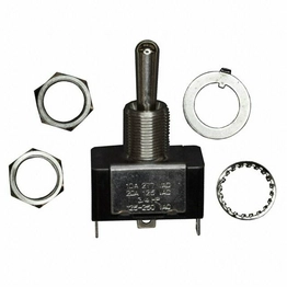 11TS115-5 Honeywell