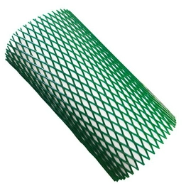 FNH0675A ESSENTRA