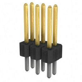78233-106HLF Amphenol