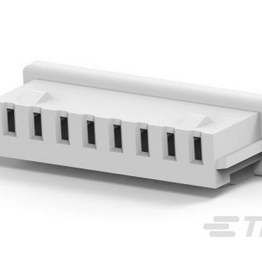 TE Connectivity 440146-8 image