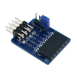 410-217 DIGILENT