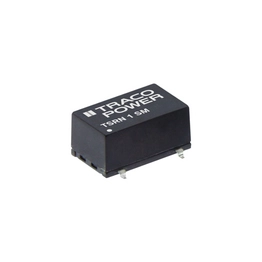 TRACO Power TSRN 1-24150SM image