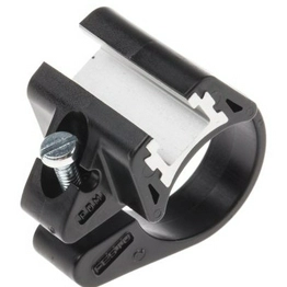 FESTO SMBR-8-16 image