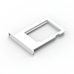 XUNPU SMN-327-KT1W image