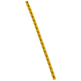 0 384 04 legrand