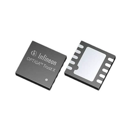 SLS32AIA020X2USON10XTMA4 Infineon Technologies