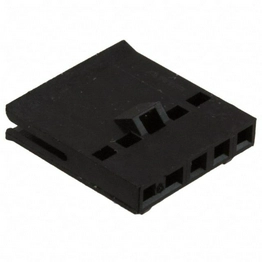 487769-3 TE Connectivity