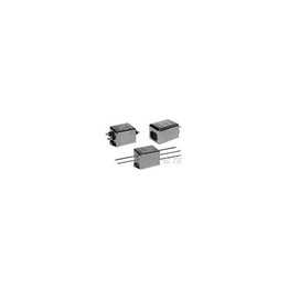 6609037-6 TE Connectivity