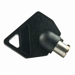 NKK Switches AT4146-011 image