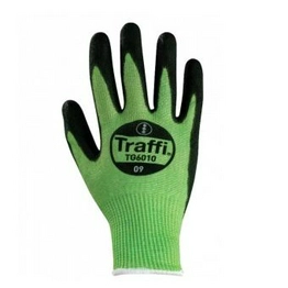 A-TG6010-GR-12 