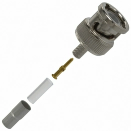 5225395-7 TE Connectivity