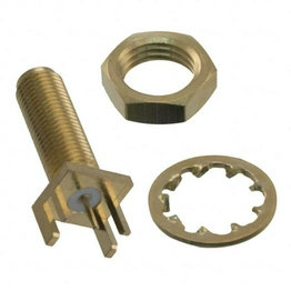 142-0711-811 Cinch