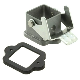 936010616 molex