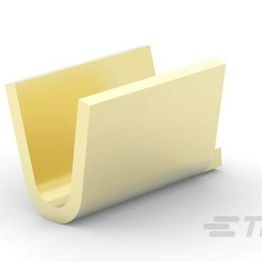 TE Connectivity 41765 image