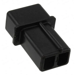 1-480319-9 TE Connectivity