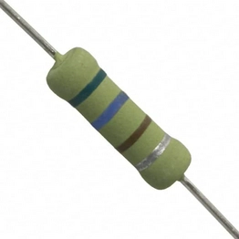 OX561KE OHMITE