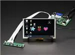2110 Adafruit