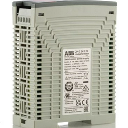 1SVR427031R0000  CP-E 24/1.25 ABB