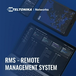 RMSDT101G150 TELTONIKA