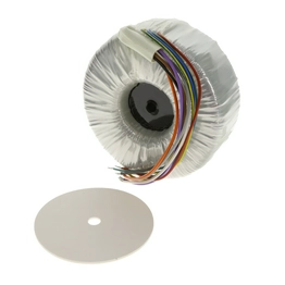 1500MD-1-004 talema