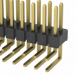 ADAM TECH PH2RA-14-UA image