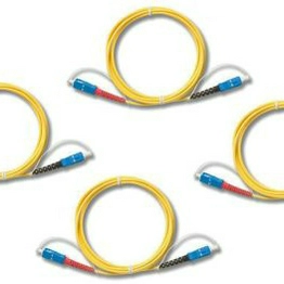SRC-9-SCSC-KIT FLUKE