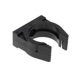2CNPA-29B.10 FRAENKISCHE