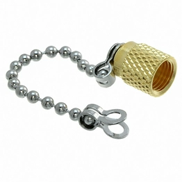 Hirose Electric HRM-514(40) image