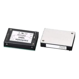 DHS50A15 COSEL