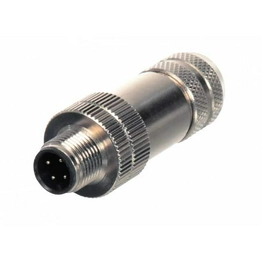 A-M12-03-MGMA-GEB1A ASSMANN WSW Components