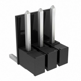 22282030 molex