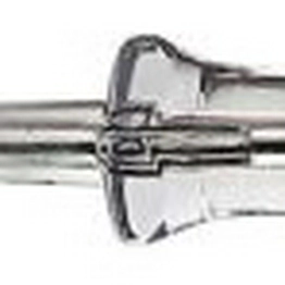 MDV9855 Teng Tools