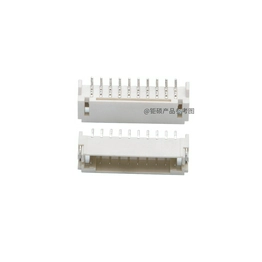 JS AFC20-S16ACA-00 image