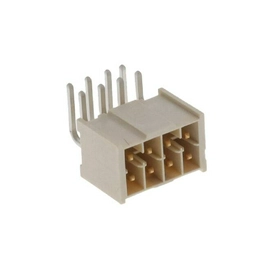 IPL1-104-01-F-D-RA-K samtec
