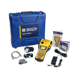 M410-KIT BRADY
