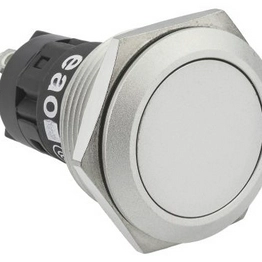 eao 82-6552.1000 image