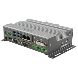 AGS102T-I40 (32GB) IBASE Technology