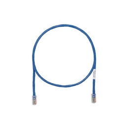 UTPCH9BUY PANDUIT