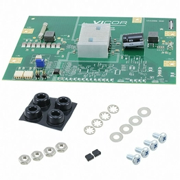 DCD24AP050T180A50 VICOR