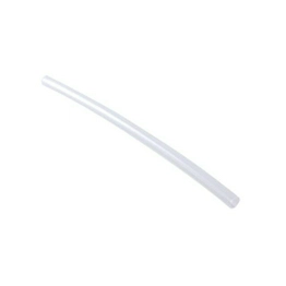 47-10050-CL NTE Electronics