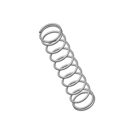 11405CS Century Spring